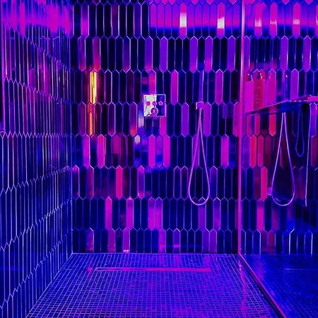 La Lovrette - Maisonnette Romantique Avec Balneo, Sauna Privatif Et Experiences Erotiques Daire